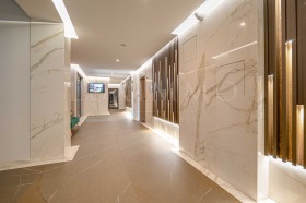���� ��� ���� 3-����� | Imot.bg � ����� ������ 17