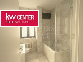 ���� ��� ���� 3-����� | Imot.bg � ����� ������ 13