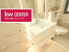 ���� ��� ���� 3-����� | Imot.bg � ����� ������ 14