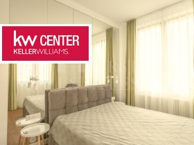 ���� ��� ���� 3-����� | Imot.bg � ����� ������ 8