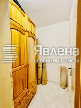 ���� ��� ���� 3-����� | Imot.bg � ����� ������ 8