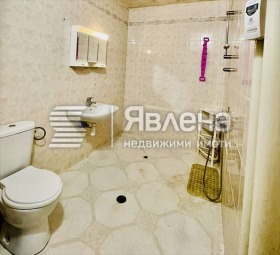 ���� ��� ���� 3-����� | Imot.bg � ����� ������ 6