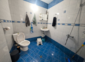 ���� ��� ���� 4-����� | Imot.bg � ����� ������ 12