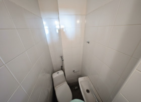 ���� ��� ���� 4-����� | Imot.bg � ����� ������ 13