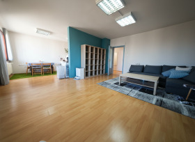 ���� ��� ���� 4-����� | Imot.bg � ����� ������ 3