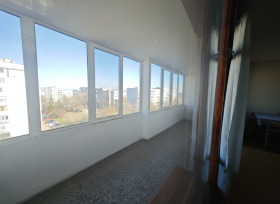 ���� ��� ���� 4-����� | Imot.bg � ����� ������ 14