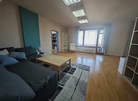 ���� ��� ���� 4-����� | Imot.bg � ����� ������ 4