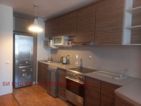 2 bedroom Poduyane, Sofia 10