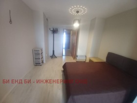 2 bedroom Poduyane, Sofia 6