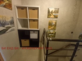 2 bedroom Poduyane, Sofia 15