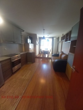 2 bedroom Poduyane, Sofia 1