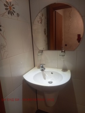 2 bedroom Poduyane, Sofia 8