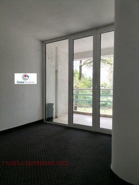 ���� ��� ���� ���� | Imot.bg � ����� ������ 2