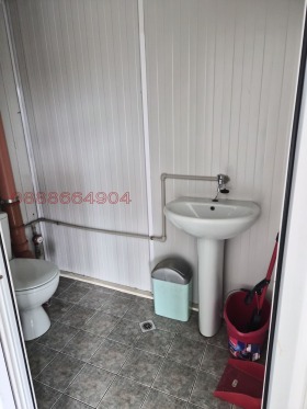 ���� ��� ���� ���� | Imot.bg � ����� ������ 4