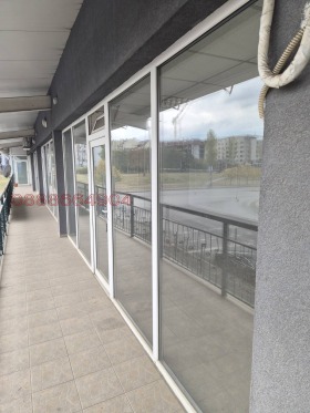 ���� ��� ���� ���� | Imot.bg � ����� ������ 5
