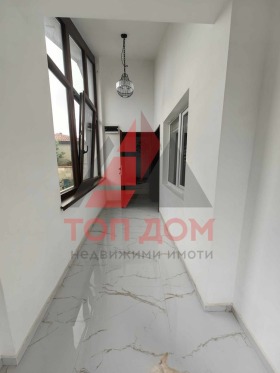 Ház m-t Gorna Traka, Varna 7