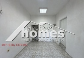 ���� ��� ���� ������� | Imot.bg � ����� ������ 5