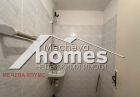 ���� ��� ���� ������� | Imot.bg � ����� ������ 3