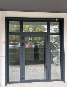 ���� ��� ���� ������� | Imot.bg � ����� ������ 3