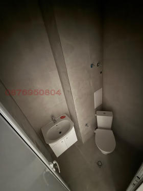 ���� ��� ���� ������� | Imot.bg � ����� ������ 13