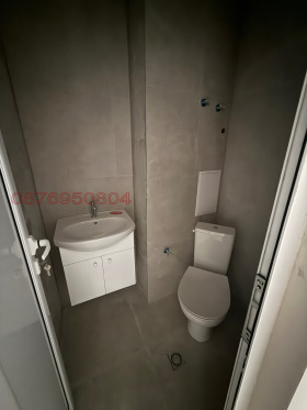 ���� ��� ���� ������� | Imot.bg � ����� ������ 14