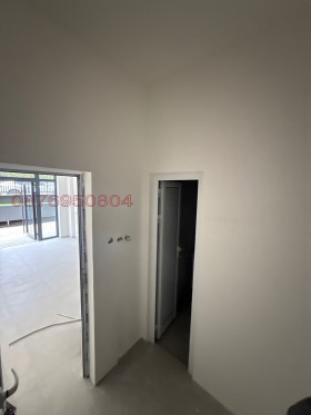 ���� ��� ���� ������� | Imot.bg � ����� ������ 11