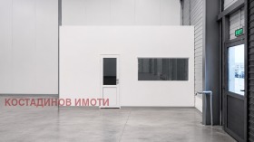 ���� ��� ���� ����� | Imot.bg � ����� ������ 3