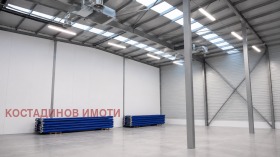 ���� ��� ���� ����� | Imot.bg � ����� ������ 2
