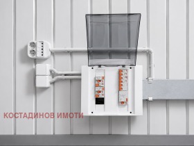���� ��� ���� ����� | Imot.bg � ����� ������ 4