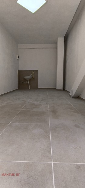 ���� ��� ���� ����� | Imot.bg � ����� ������ 2