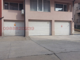 ���� ��� ���� ����� | Imot.bg � ����� ������ 2