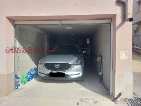 ����� ���� ��� ���� �����,���� �����, ����