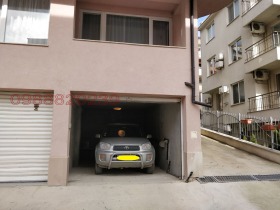 ���� ��� ���� ����� | Imot.bg � ����� ������ 5