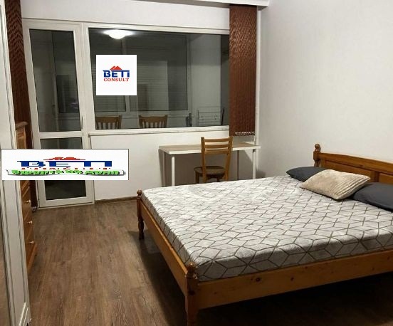 Под наем СТАЯ, град София, Бъкстон • 430 лв. / 219.86 € • 50491774 1