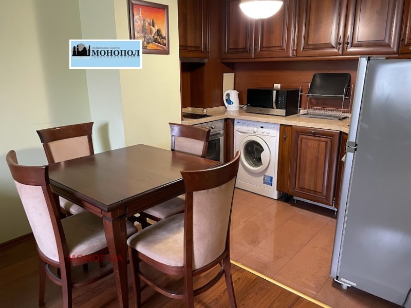 For Rent  1 bedroom Sofia , Hladilnika , 65 sq.m | 75767001 - image [4]