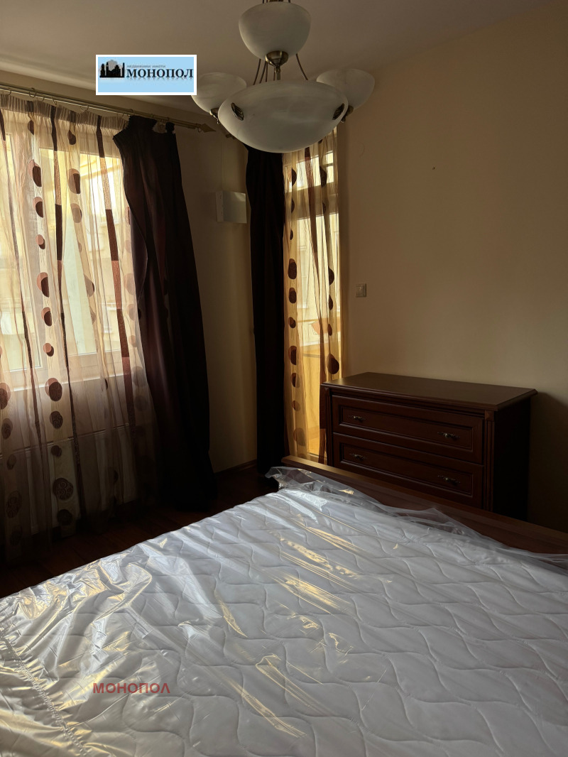 For Rent  1 bedroom Sofia , Hladilnika , 65 sq.m | 75767001 - image [13]