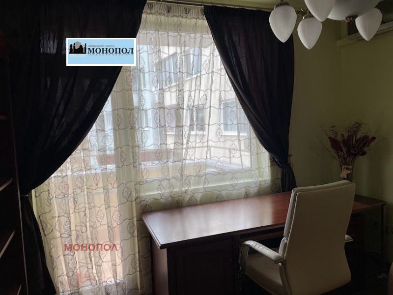 Kiralık  1 yatak odası Sofia , Hladilnika , 65 metrekare | 75767001