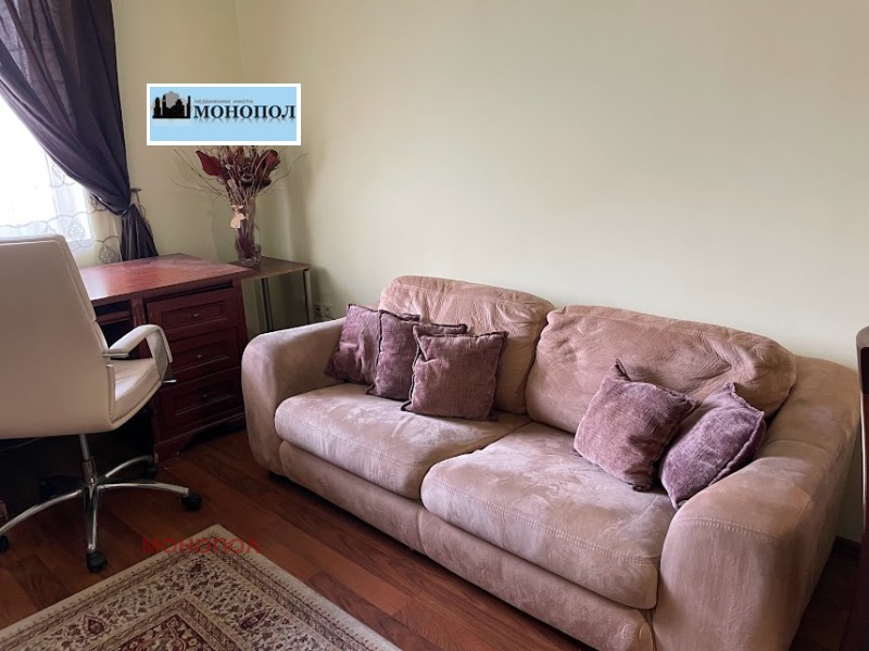 For Rent  1 bedroom Sofia , Hladilnika , 65 sq.m | 75767001 - image [2]