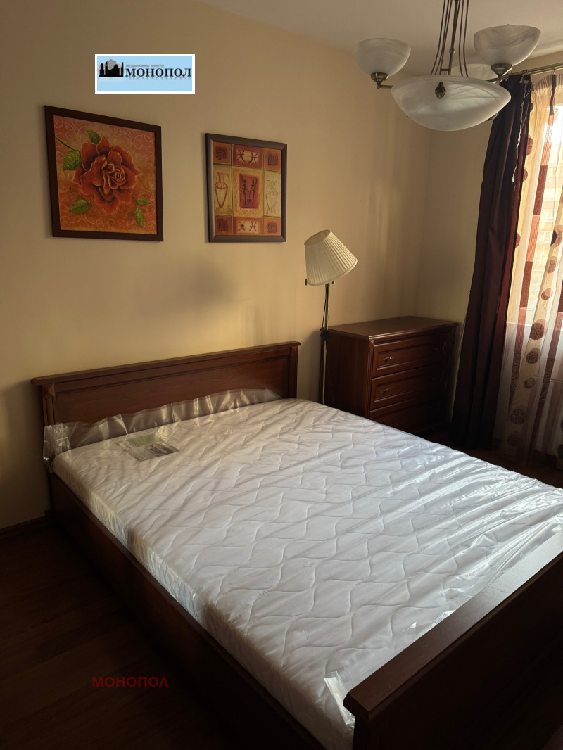 En renta  1 dormitorio Sofia , Jladilnika , 65 metros cuadrados | 75767001 - imagen [12]