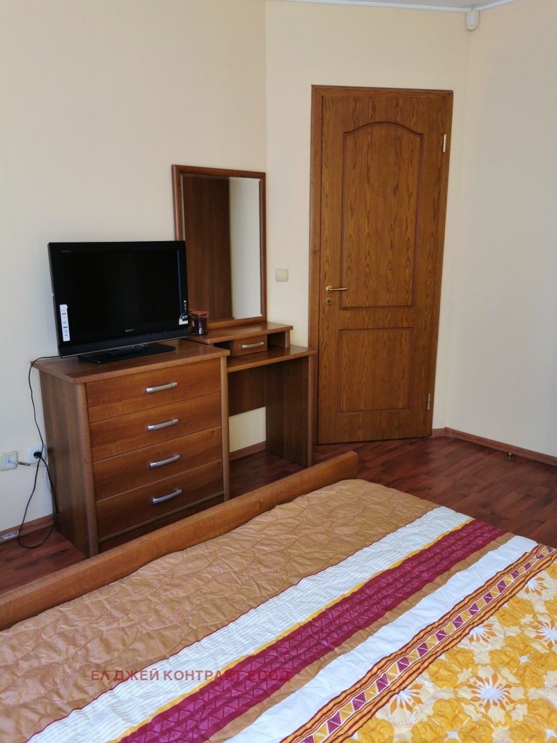 Te huur  1 slaapkamer Sofia , Meditsinska akademija , 62 m² | 84583665 - afbeelding [9]