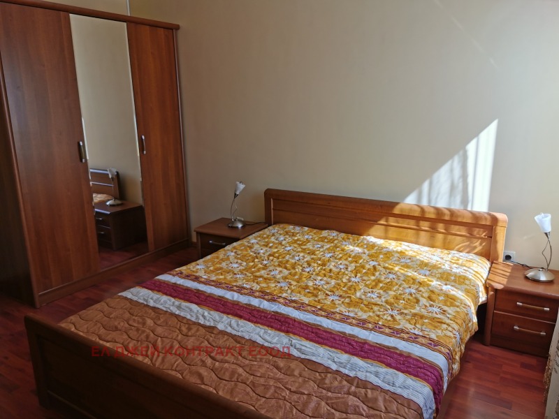 Te huur  1 slaapkamer Sofia , Meditsinska akademija , 62 m² | 84583665 - afbeelding [7]