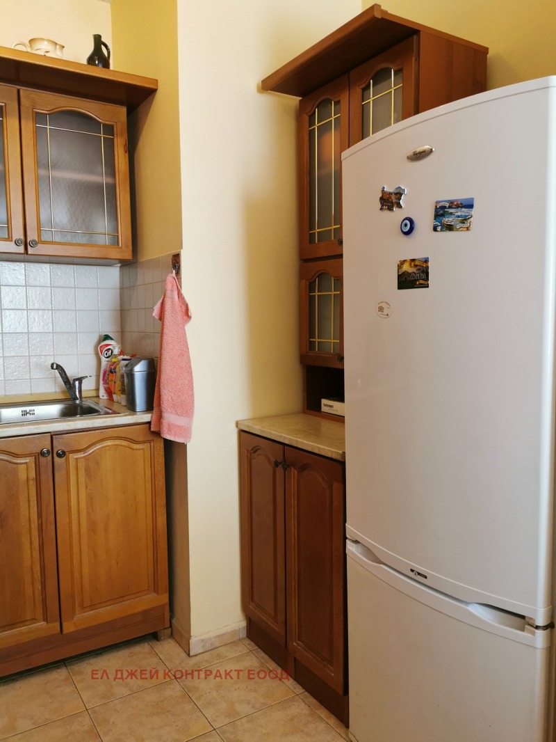 Te huur  1 slaapkamer Sofia , Meditsinska akademija , 62 m² | 84583665 - afbeelding [6]