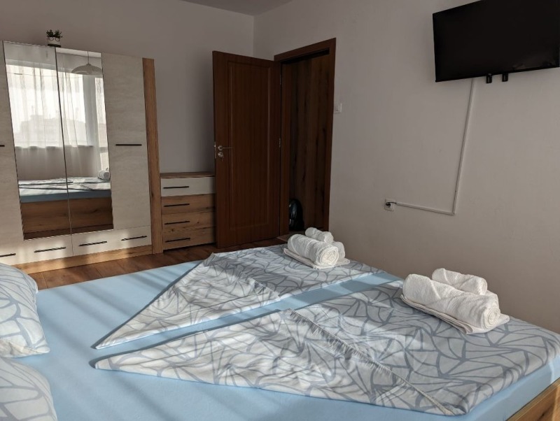 A louer  1 chambre Rouse , Tsentar , 60 m² | 42904726 - image [10]