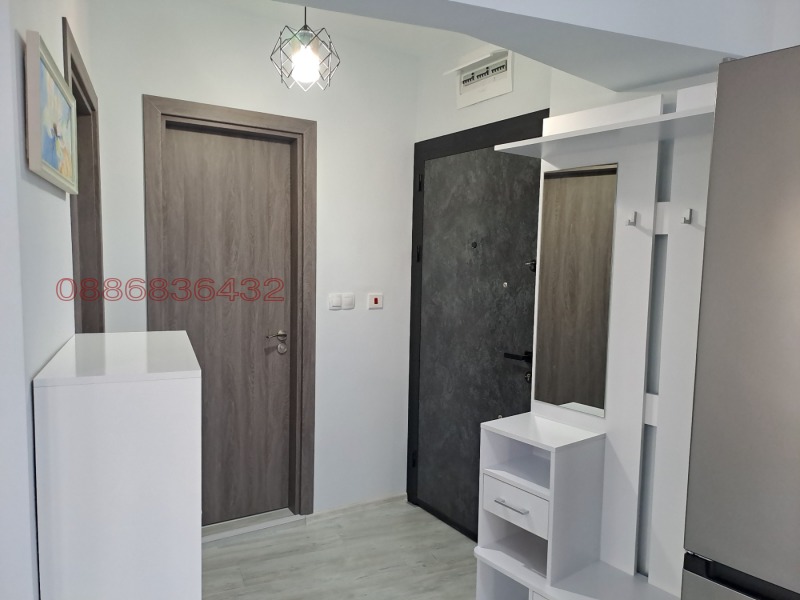 Til leie  1 soverom Plovdiv , Tsentar , 55 kvm | 96188646 - bilde [12]