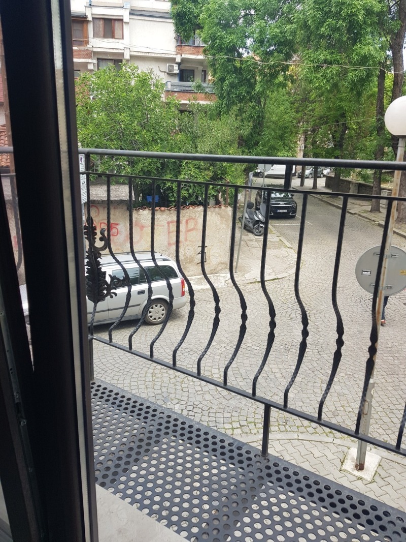 Til leie  1 soverom Plovdiv , Tsentar , 55 kvm | 96188646 - bilde [7]