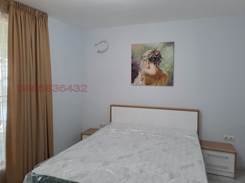 Til leie  1 soverom Plovdiv , Tsentar , 55 kvm | 96188646 - bilde [9]