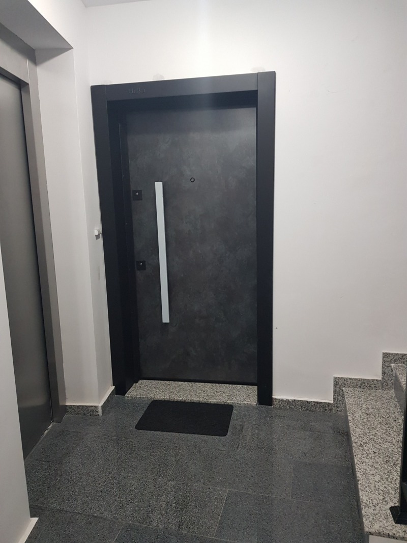 Til leie  1 soverom Plovdiv , Tsentar , 55 kvm | 96188646 - bilde [14]