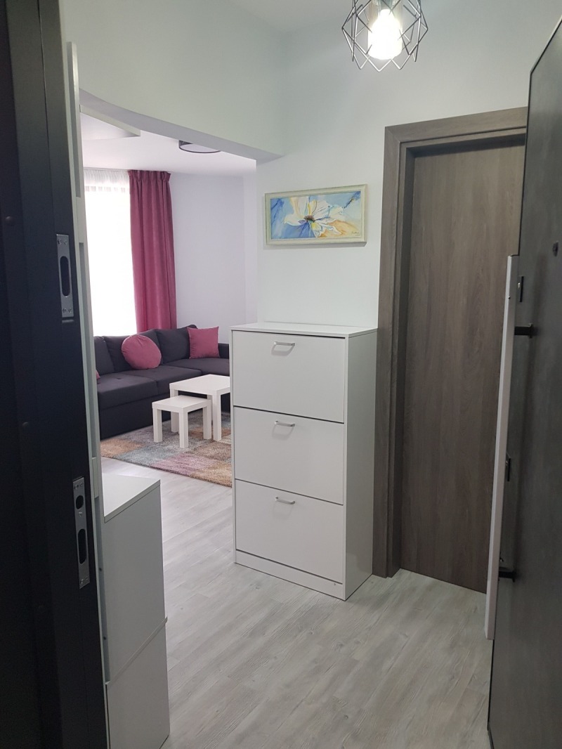 Til leie  1 soverom Plovdiv , Tsentar , 55 kvm | 96188646 - bilde [13]