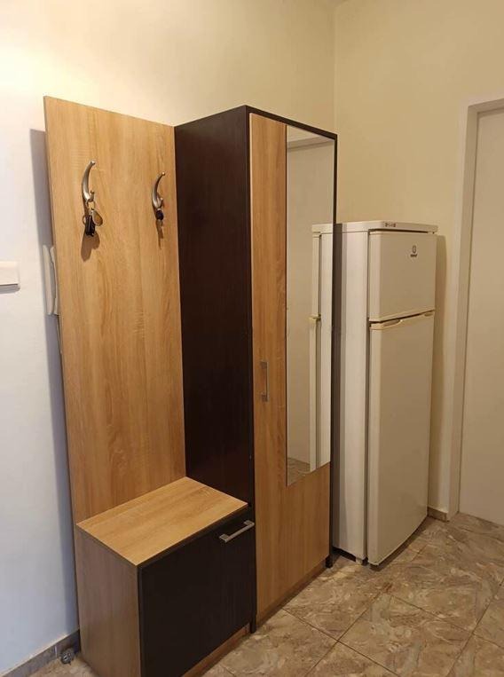 For Rent  1 bedroom Burgas , Meden rudnik - zona A , 56 sq.m | 39302766 - image [6]