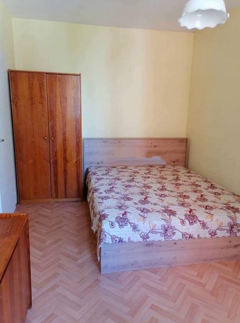 For Rent  1 bedroom Burgas , Meden rudnik - zona A , 56 sq.m | 39302766 - image [3]